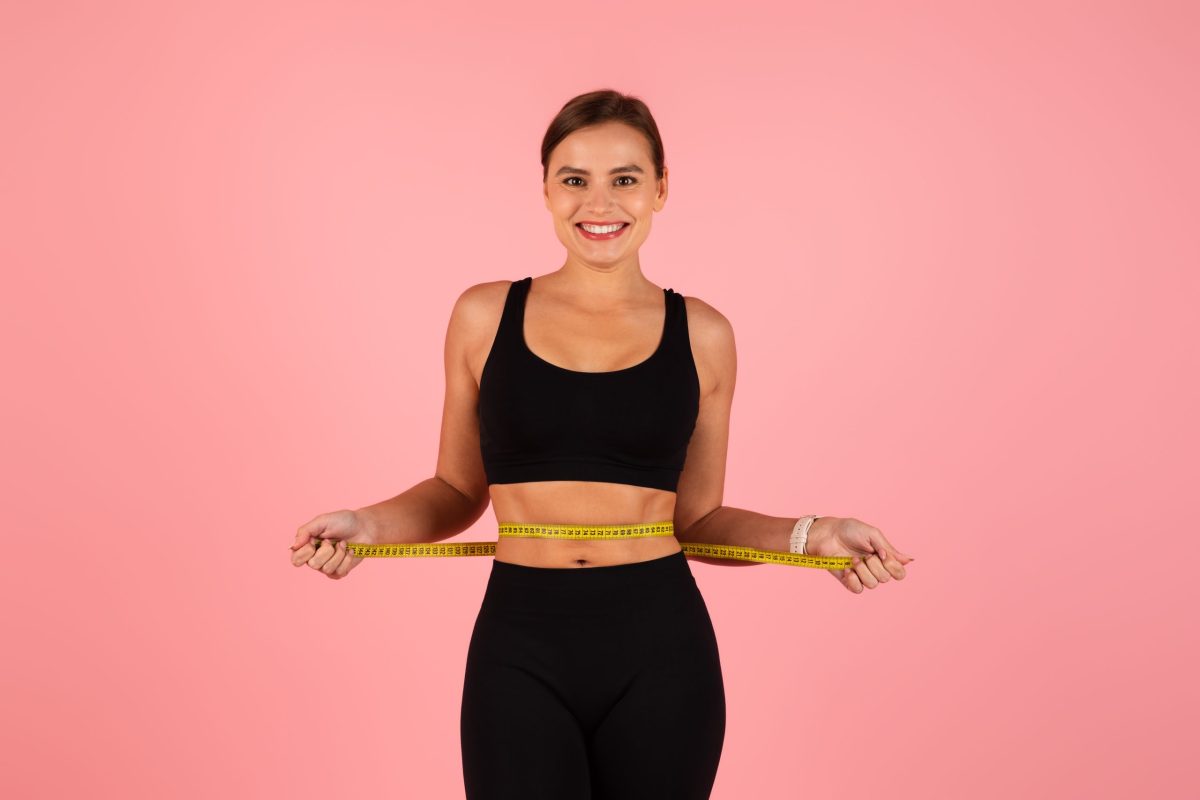 The Role of Peptide Therapy in Weight Loss, Cooper City