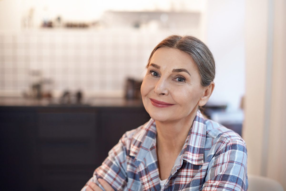 Peptide Therapy Clinic, Cooper City