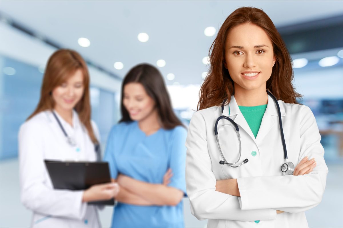 Peptide Therapy Clinic, Cooper City