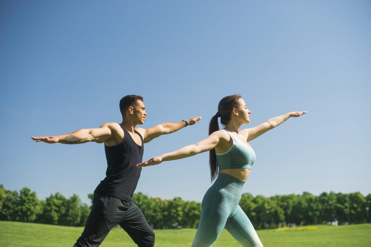 Peptide Therapy Clinic, Cooper City