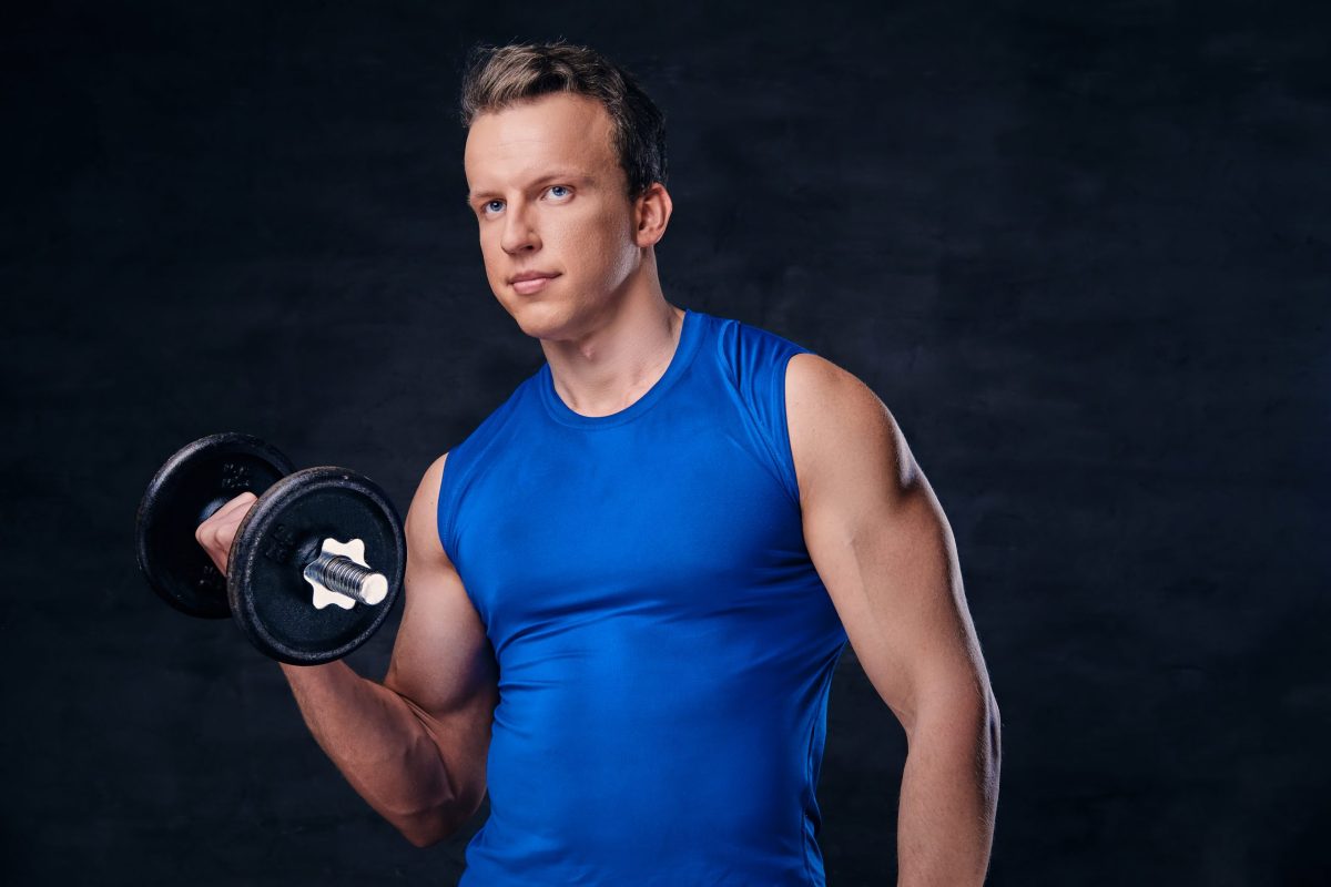 Peptide Therapy Clinic, Cooper City