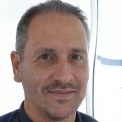 Peptide Therapy Clinic, Cooper City