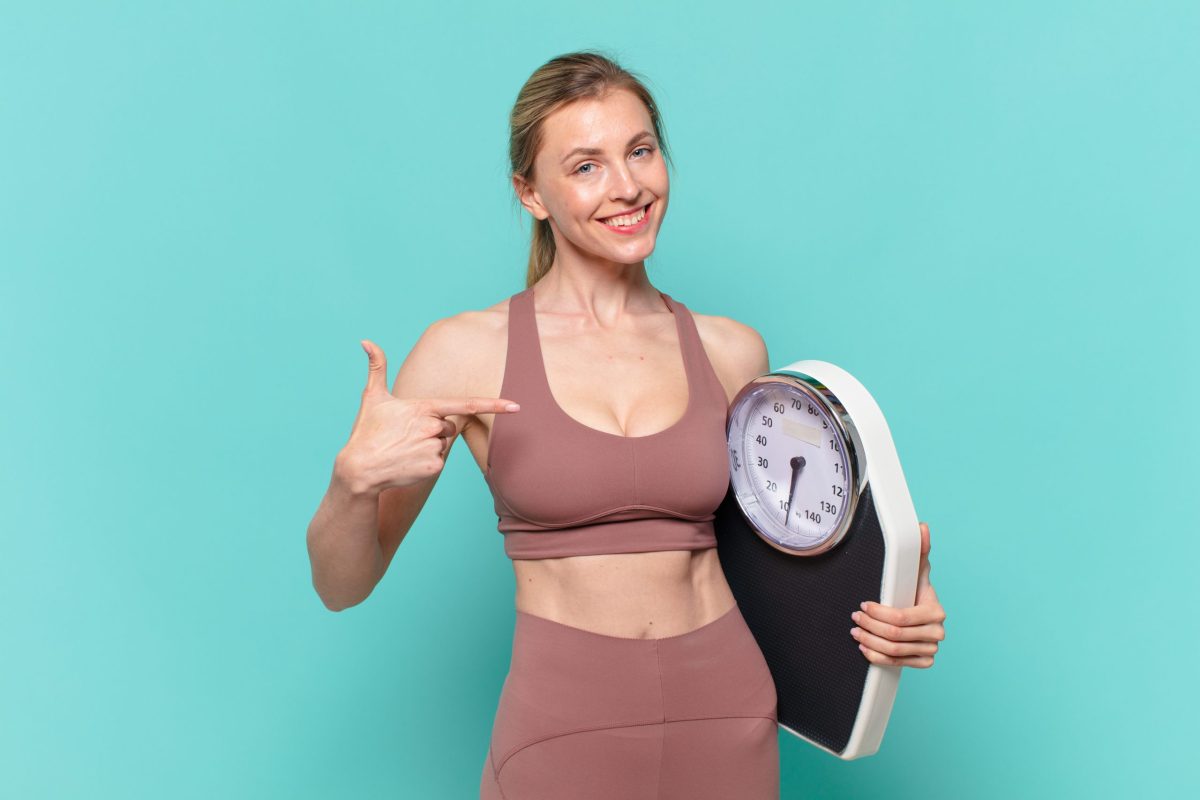 Peptide Therapy Clinic, Cooper City